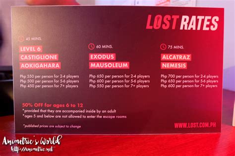 Lost Philippines .